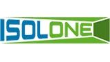 Isol One