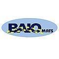 Baio