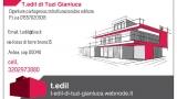 T.edil Di Tuzi Gianluca