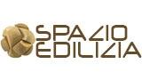 Spazio Edilizia Srl