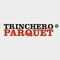 Trinchero Parquet