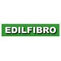 Edilfibro