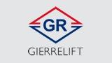 Gierre Lift