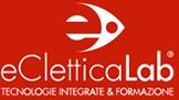 Ecletticalab S.r.l.