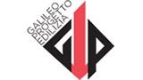 Galileo Progetto Edilizia Srl