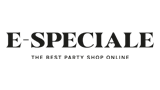 E-Speciale