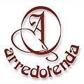 Arredotenda