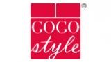 Gogo Style