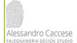 Caccese Alessandro