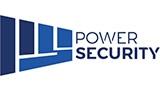Power Security