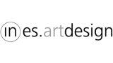 In-Es.artdesign