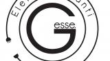 Elettroimpianti Esse.g Di Schipilliti Giacomo