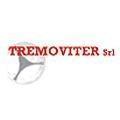 Tremoviter Srl