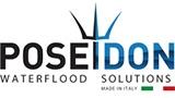 Poseidon