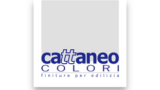 Cattaneo Colori