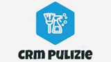 Crm Pulizie