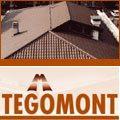 Tegomont Srl