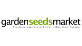 Garden Seeds Market