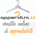 Appendini.it