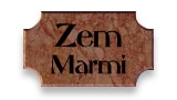 Marmi Zem