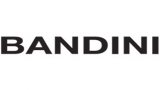 Bandini
