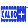 Caldopiù Srl