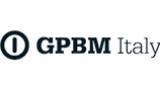 Gpbm Italy