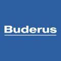 Buderus  Spa