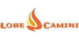 Lobe Camini Srl