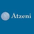 Atzeni