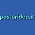 Posteridea