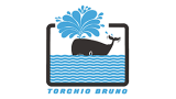 Torchio Bruno Snc