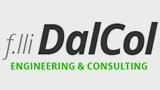 F.lli Dal Col