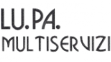 Lu.pa. Multiservizi