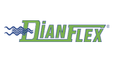 Dianflex