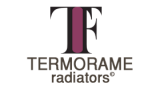 Termorame