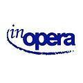 In Opera