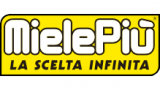 Miele Giuseppe E Figli Spa
