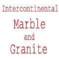 Intercontinental Marble And Granite