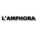 L' Amphora