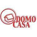 Domocasa Srl
