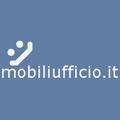 Mobiliufficio.it