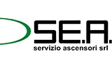 Se.a. Servizio Ascensori Srl