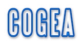 Cogea Srlcr