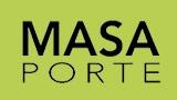 Masa Porte