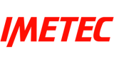 Imetec