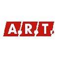A.r.t.