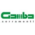Gamba S.r.l.