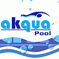 Akquapool
