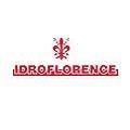 Idroflorence